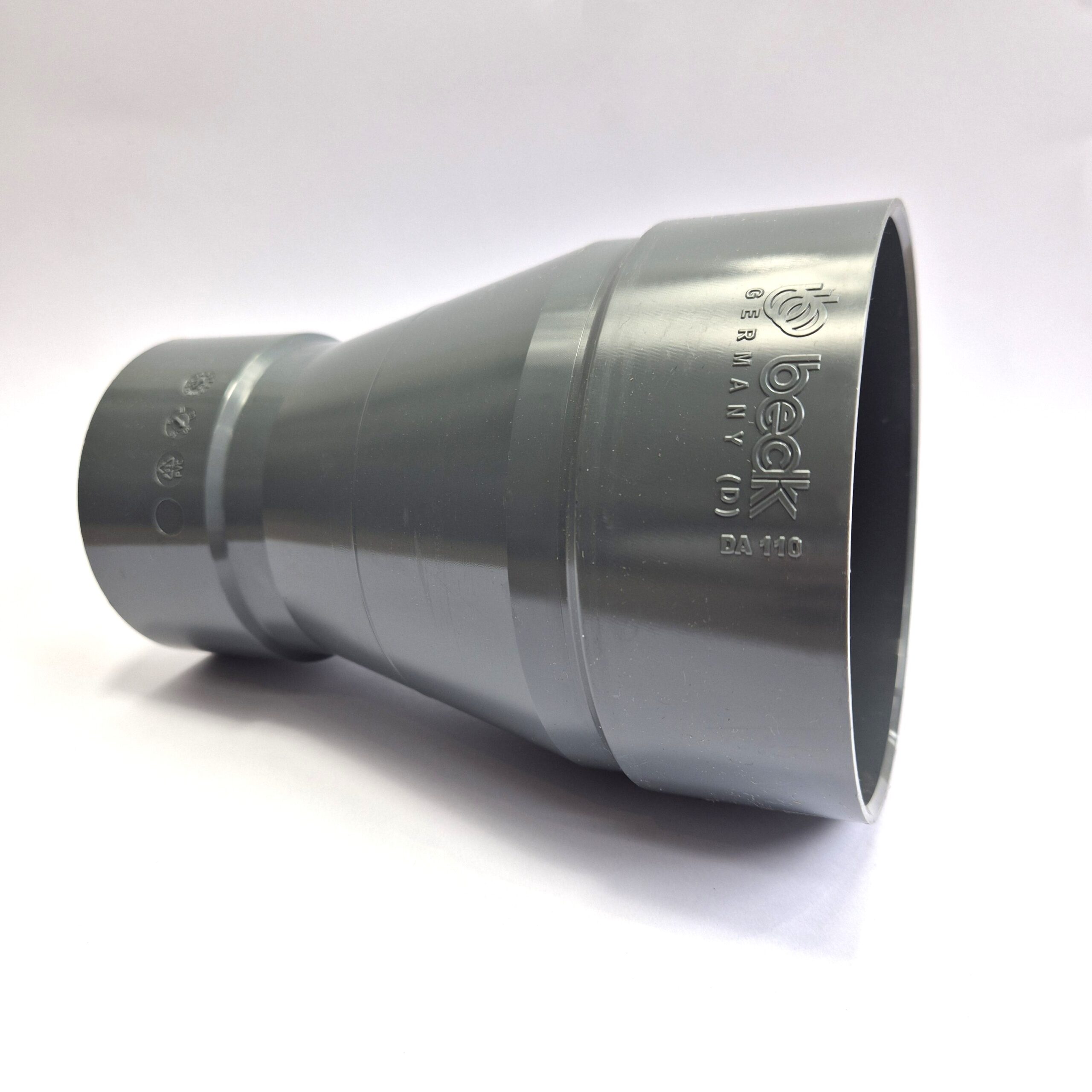 IMG 2007 PVC REDUCER