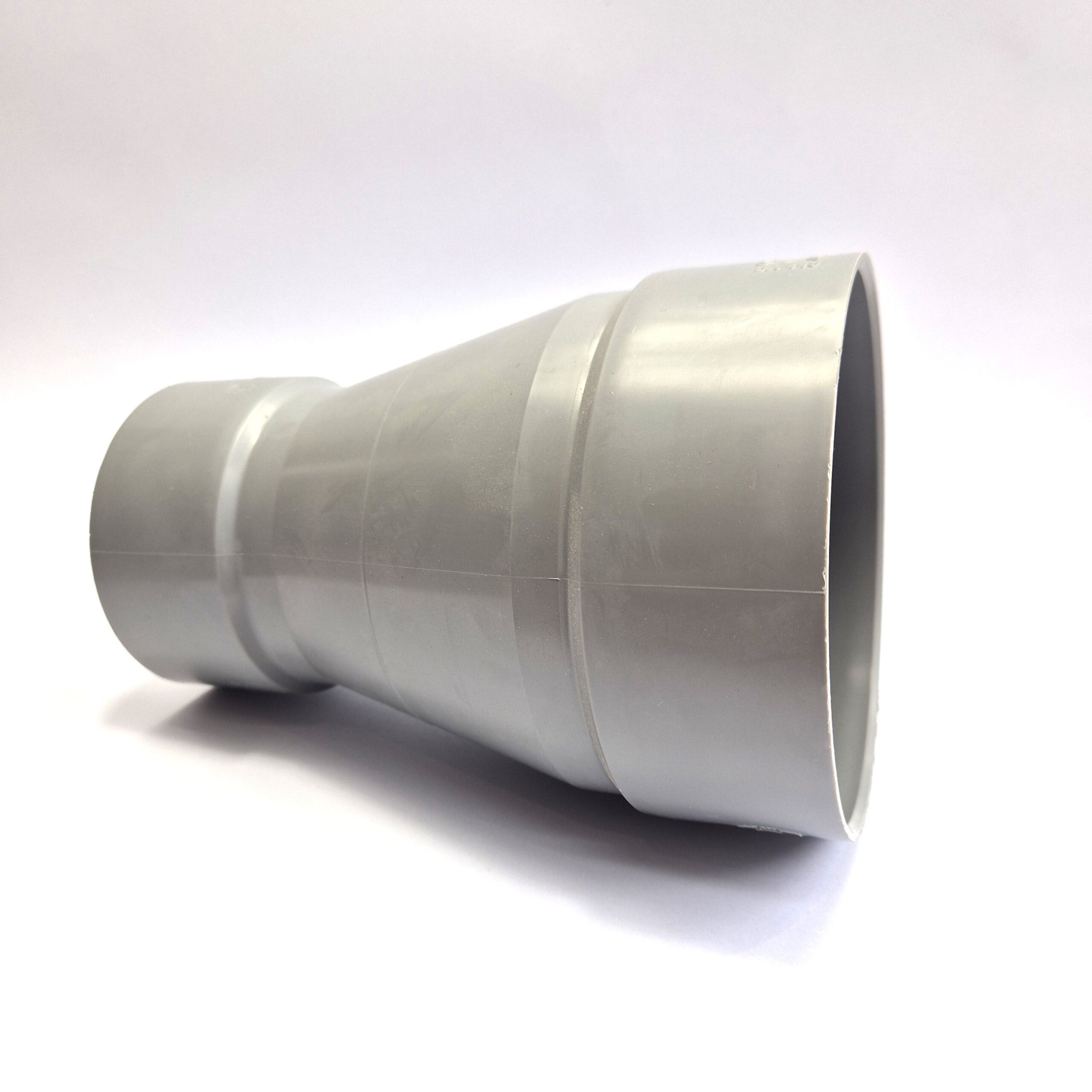 IMG 2016 POLYPROPYLENE REDUCER