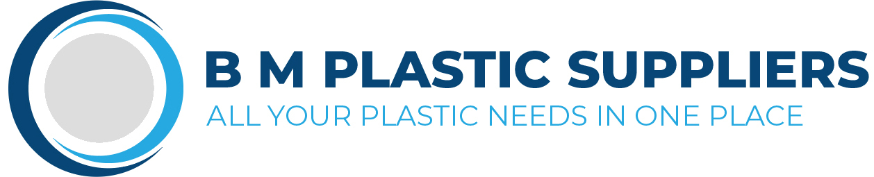 B M Plastic Suppliers