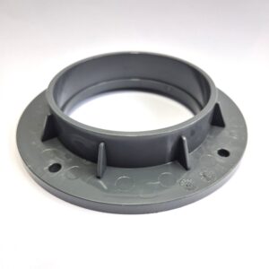 Flange