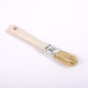 Solvent Cement Applicators