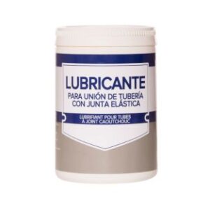 General Pipe Lubricant