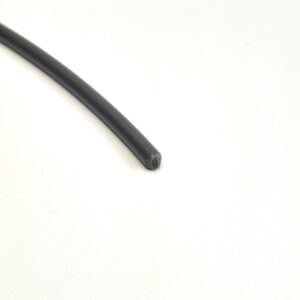 PPS Welding Rod - Grey (2kg Coil)