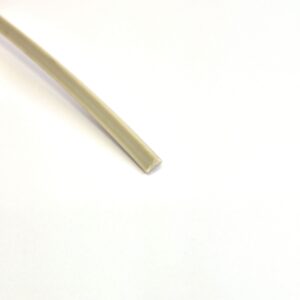 PPC Welding Rod - Beige (2kg Coil)