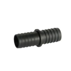 Polypropylene Hose Tail Joiner Connector