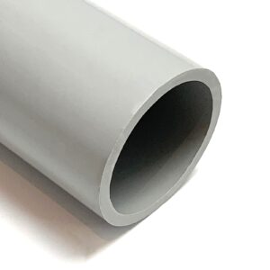 ABS Pipe - Class C - 1 Metre