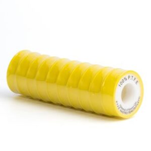 PTFE Tape