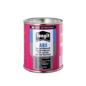 Tangit ABS Solvent Cement Glue