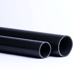 PVC Pipe Inch - Class 7 - 3 Metres