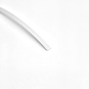 PPC Welding Rod - White (2kg Coil)