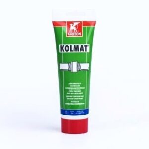 Kolmat Thread Seal Paste